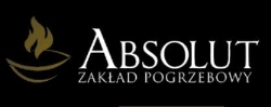 Absolut Zakład Pogrzebowy,Kremacje, Transport Zwłok, Żagań godziny otwarcia