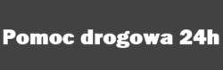 POMOC DROGOWA Arkadiusz Gruszka, Lusina godziny otwarcia