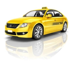 Taxi Mielno Sarbinowo G. I., godziny otwarcia