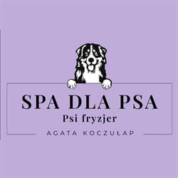 Spa dla psa Agata Koczułap, Zwierzyniec godziny otwarcia