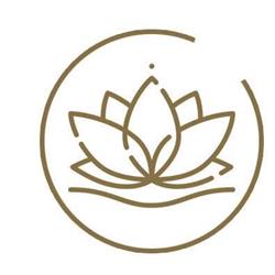 Centrum Terapii Naturalnych Osteo-Med, masaże relaksacyjne, medycyna chińska, ajurweda, osteopatia, Warszawa - godziny otwarcia