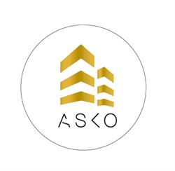 Asko S.A Deweloper Białystok - nowe mieszkania na sprzedaż, godziny otwarcia