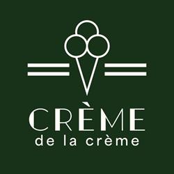 Lody Creme de la creme, Wrocław godziny otwarcia