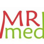 MR MED - Stomatolog dziecięcy Dentysta Ochota, Warszawa godziny otwarcia