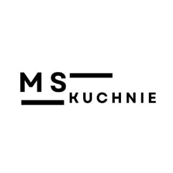 MS KUCHNIE-MEBLE Meble na wymiar Tuszyn, łódzkie - meble kuchenne, łazienkowe, pokojowe, biurowe, godziny otwarcia