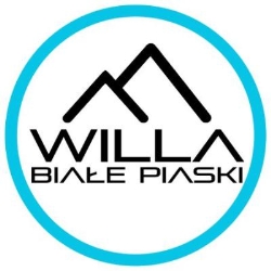 Willa Białe Piaski - Pokoje Noclegi Nad Morzem, Białogóra - godziny otwarcia