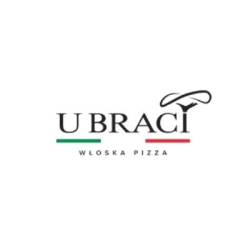 The Ubraci Pizza, Darłowo godziny otwarcia