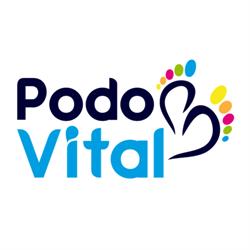 PodoVital Praktyka Podologiczna Podolog Świdnica, godziny otwarcia