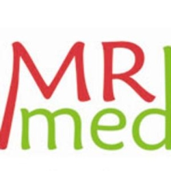 MR MED - Stomatolog dziecięcy Dentysta Żoliborz, Warszawa godziny otwarcia