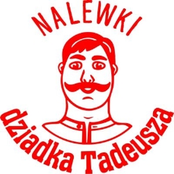 Nalewki od dziadka Tadeusza, Warszawa godziny otwarcia