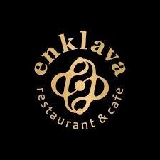 Enklava - Restauracja & Śniadania Gdańsk, godziny otwarcia