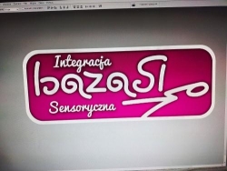 Poradnia Baza Integracja Sensoryczna -, Kielce godziny otwarcia