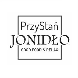PrzyStań Jonidło, Wisła godziny otwarcia