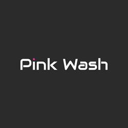 Pink Wash - Myjnia Samochodowa Bezdotykowa, Warszawa - godziny otwarcia