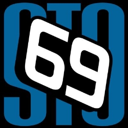 69STO, Słubice godziny otwarcia