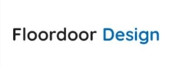 Floordoor Design sp. z o.o, Warszawa godziny otwarcia