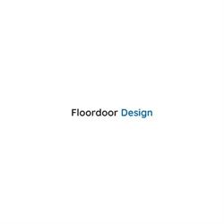 Floordoor Design sp. z o.o, Warszawa godziny otwarcia