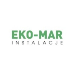 Eko-Mar - projektowanie instalacji gazowych - kotły gazowe Bydgoszcz, godziny otwarcia