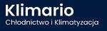 Klimario Chłodnictwo i Klimatyzacja Mariusz Ignaciuk, Marki godziny otwarcia
