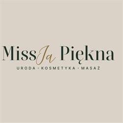 MissJa Piękna - Uroda, Kosmetyka, Masaż, Białystok godziny otwarcia