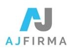 AJ Firma Adrian Jaźwiecki, Czechowice-Dziedzice godziny otwarcia