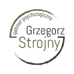 Gabinet Psychologiczny Grzegorz Strojny, Nowy Sącz - godziny otwarcia