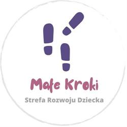 Małe Kroki - strefa rozwoju dziecka, Katowice godziny otwarcia