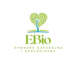Sklep EBio Żywność Naturalna i Ekologiczna, Nowa Dębowa Wola godziny otwarcia