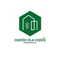 Ogród dla Ciebie, Nowa Wola godziny otwarcia