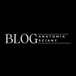 Remonty Anatomia Ściany - Tapetowanie, Malowanie, Usługi remontowe, Katowice godziny otwarcia