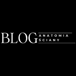 BLOG Anatomia Ściany o Tematyce Remontowo-Budowlanej oraz Wykończenia Wnętrz, Katowice godziny otwarcia