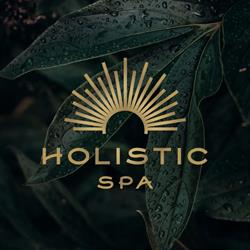 HOLISTIC SPA Cieszyn, godziny otwarcia