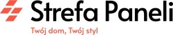 Strefa Paneli - internetowy sklep z panelami, Nowy Targ godziny otwarcia