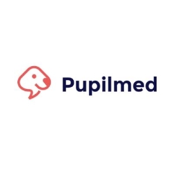 Pupilmed - Mobilny weterynarz Warszawa, godziny otwarcia