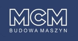 Mcm Marek Charko, Lublin godziny otwarcia