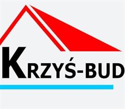 KRZYŚ-BUD Usługi Ogólnobudowlane, Przodkowo godziny otwarcia