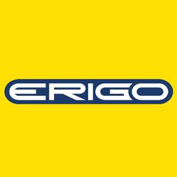 ERIGO, Radlin godziny otwarcia