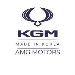 Amg Motors Sp. z o. o., Rumia godziny otwarcia