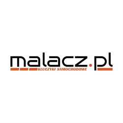 Kluczyki samochodowe - naprawa, dorabianie - Malacz Częstochowa, godziny otwarcia