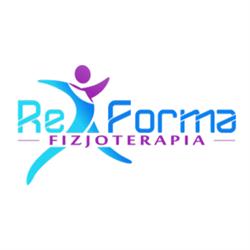 Reforma Sp. c., Gdańsk godziny otwarcia