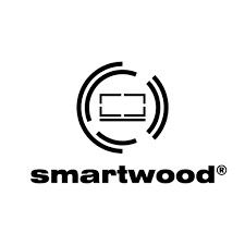 Smartwood Jarosław Junik, Duńkowice godziny otwarcia