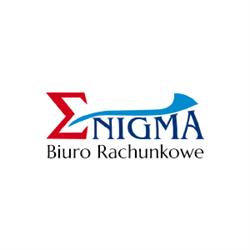 Enigma Kancelaria doradcy podatkowego biuro rachunkowe Grażyna Burchardt, Łódź godziny otwarcia