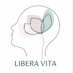 Centrum Równowagi Psychicznej LiberaVita Psycholog, Kielce godziny otwarcia