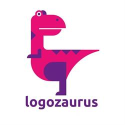Centrum Terapii LOGOZAURUS, Gdańsk godziny otwarcia