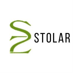Stolar, Murowana Goślina godziny otwarcia