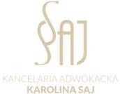Adwokat Suwałki Karolina Saj Kancelaria Adwokacka Rozwody, godziny otwarcia