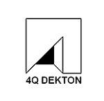 4q Dekton Pracownia Architektoniczna Marzena Jaroszek, Szczecin godziny otwarcia
