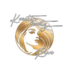 Keratin Beauty Bar - Keratynowe Prostowanie Włosów Koszalin, godziny otwarcia