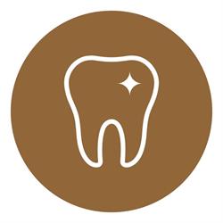 Dental Smile Stomatologia Radzymin, godziny otwarcia