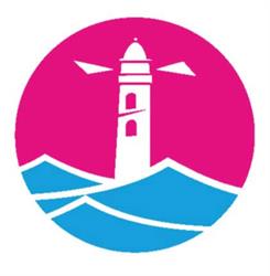 Drukarnia Harbor, Gdańsk godziny otwarcia